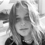margot.damato@icloud.com