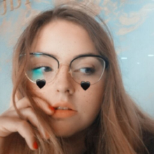 juliazybert225865