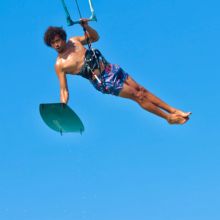 ahmed.nataey@gmail.com