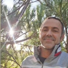 andrea.amitrano@gmail.com