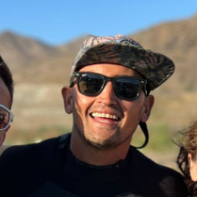 claudiofranciscob87484