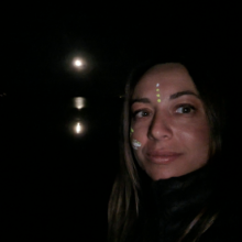 catemancini420990