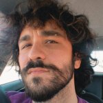 salvatoregallo