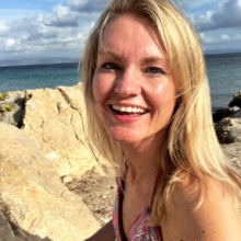 MARIEKE.NEVE@GMAIL.COM