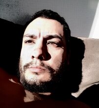 brunocastro17111237