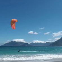 claudia.pankatz-schultheiss