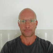 mathiasreindlspain257768