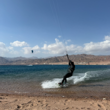 sultanalmasri5454467