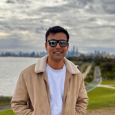 abbas_ali606@yahoo.com