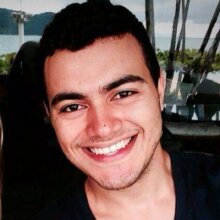 davydsonsantana