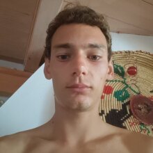 nicolafarci3326447