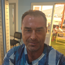 maciejkowalewicz448338