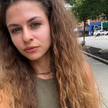 vitalina-mihailovna@mail.ru