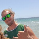Shaggy90