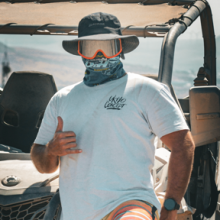 davidepochetti437698