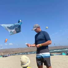 geladin.mihai@icloud.com