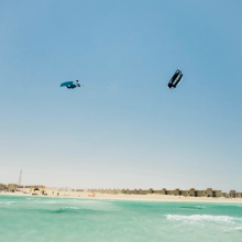 akoshtamna@gmail.com