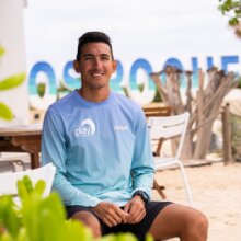Carloslosroques331351