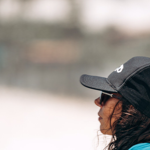 gabycasarotti.kitesurf@gmail.com