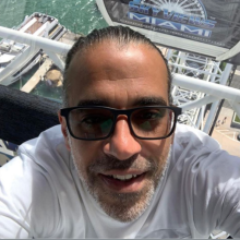 osamaelsayyad421847