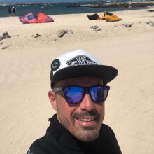 Marinelli87