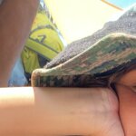 deianira.savino@icloud.com