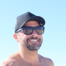 marcelogrld225630