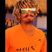 aafathi80411900