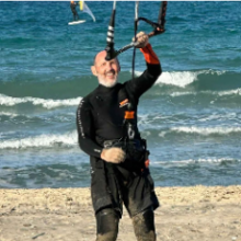 taninostripoli@gmail.com