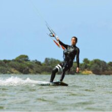 noemidellaratta@libero.it