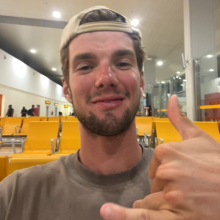 nicholaswaltonki2451681