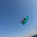 Stasinosc3@gmail.com