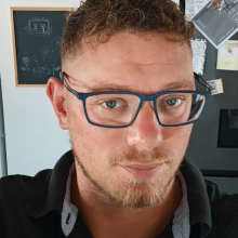 Jeandreswanepoel452003