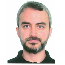 danilo.folador_rossi