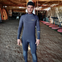 davidmalakmosaad434602