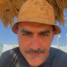 5sfnfgxrww@privaterelay.appleid.com