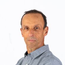 Marco Giglio