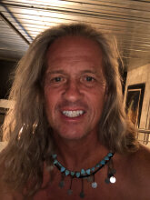 Jeffreygbrown