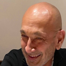 NedNYC