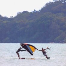 Suwat1509an1811249592