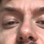 fabrydp7