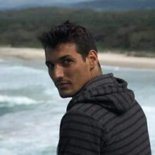 marcozerbinatti