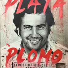 lee.sadler00@gmail.com