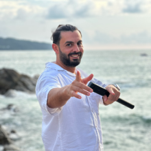 Ma.1990.mansour@gmail.com