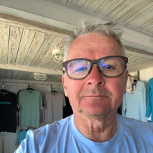 info.jswt@t-online.de