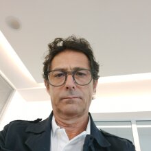 gangelini346993