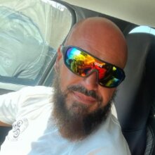 Pierbenedetto