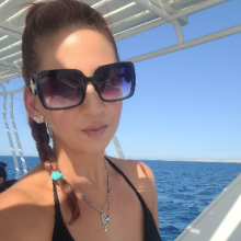 melyajazi