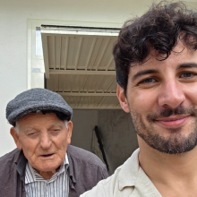 pagliarinifederico33454459