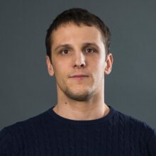 ivanficko327135